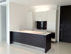 Scotts Square (D9), Apartment #199799622